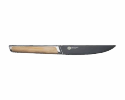 Everdure Steak Knife