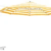 Shelta Savannah 380 Octagonal Umbrella