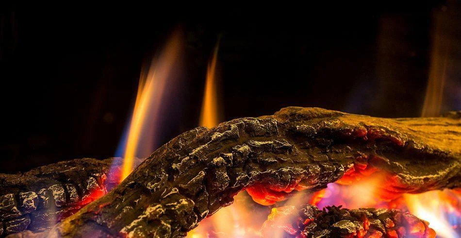 Heatmaster Seamless Landscape Fireplace 4 Heatmaster Seamless Landscape Fireplace - Image 4