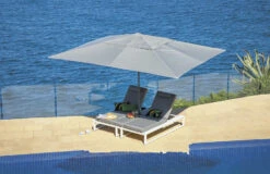 Shelta Capricorn Double Daybed -Joes BBQs Store SheltaCapricornDoubleDaybedpoolside