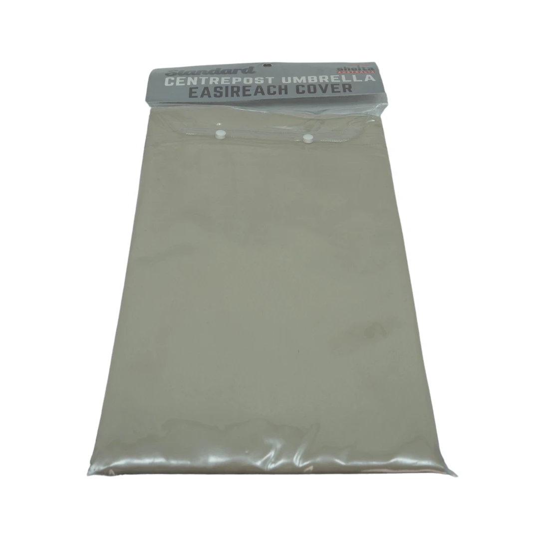 Shelta Small Delux Protective Centrepost Umbrella Cover 3 Shelta Small Delux Protective Centrepost Umbrella Cover - Image 3