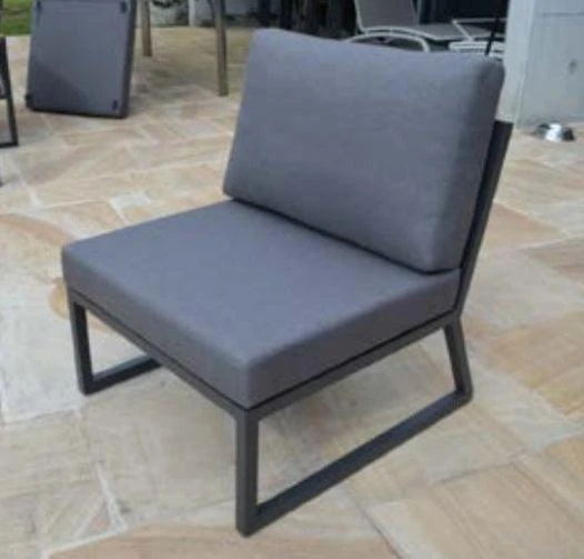 Shelta Ocean Middle Sofa 1 Shelta Ocean Middle Sofa