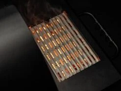 GMG Peak Prime 2.0 Wifi Smart Controlled -Joes BBQs Store SideBURN BLK 300x225 b7ff83ab 9c8c 4f15 8b62 e7c570252651