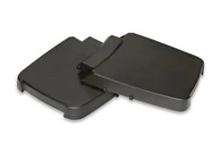 Napoleon Side Shelves For PRO 285 (set Of 2)