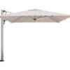 Shelta Siena 300 Square Cantilever Umbrella