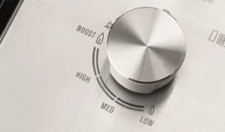 Beefeater Signature ProLine 6 Burner Stainless Steel Built-In BBQ With Lid 7 Beefeater Signature ProLine 6 Burner Stainless Steel Built-In BBQ With Lid -Joes BBQs Store Sig Proline Control 135476c9 5881 4cd7 8ca7 dfb7ba03aa27 optimized