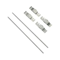 Tucker Skewer Rack Add-on