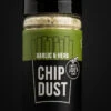Smokey Joes Garlic & Herb Chip Dust