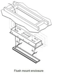 Heatstrip Classic Outdoor Electric Heater THH1800A -Joes BBQs Store Snap1Capture ca99c001 c619 4b0e 8ade 20aae3922612