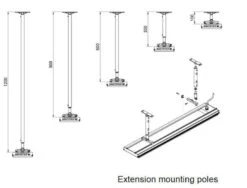 Heatstrip Classic Outdoor Electric Heater THH1800A -Joes BBQs Store Snap2Capture d33ce253 fbc9 4d26 8807 25f66fa73017