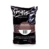 Smokin - Southern Hardwoods BBQ Pellets