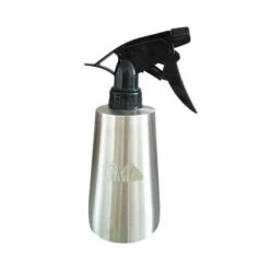 GMG Spritz Bottle 250ml Stainless Steel