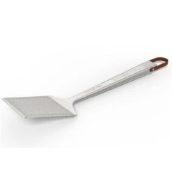Everdure Quantum Steel Spatula
