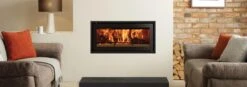 Regency Stovax Studio STV2C Linear Wood Fireplace 11 Regency Stovax Studio STV2C Linear Wood Fireplace -Joes BBQs Store Stovax MAIN banner 1920x680 1