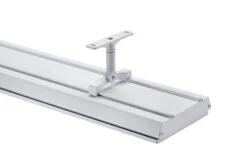 Heatstrip Elegance THE2400R Outdoor Electric Heater With Remote Control -Joes BBQs Store THE2300R 3