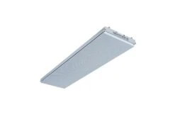 Heatstrip Indoor Radiant Electric Heater - THS 1200A