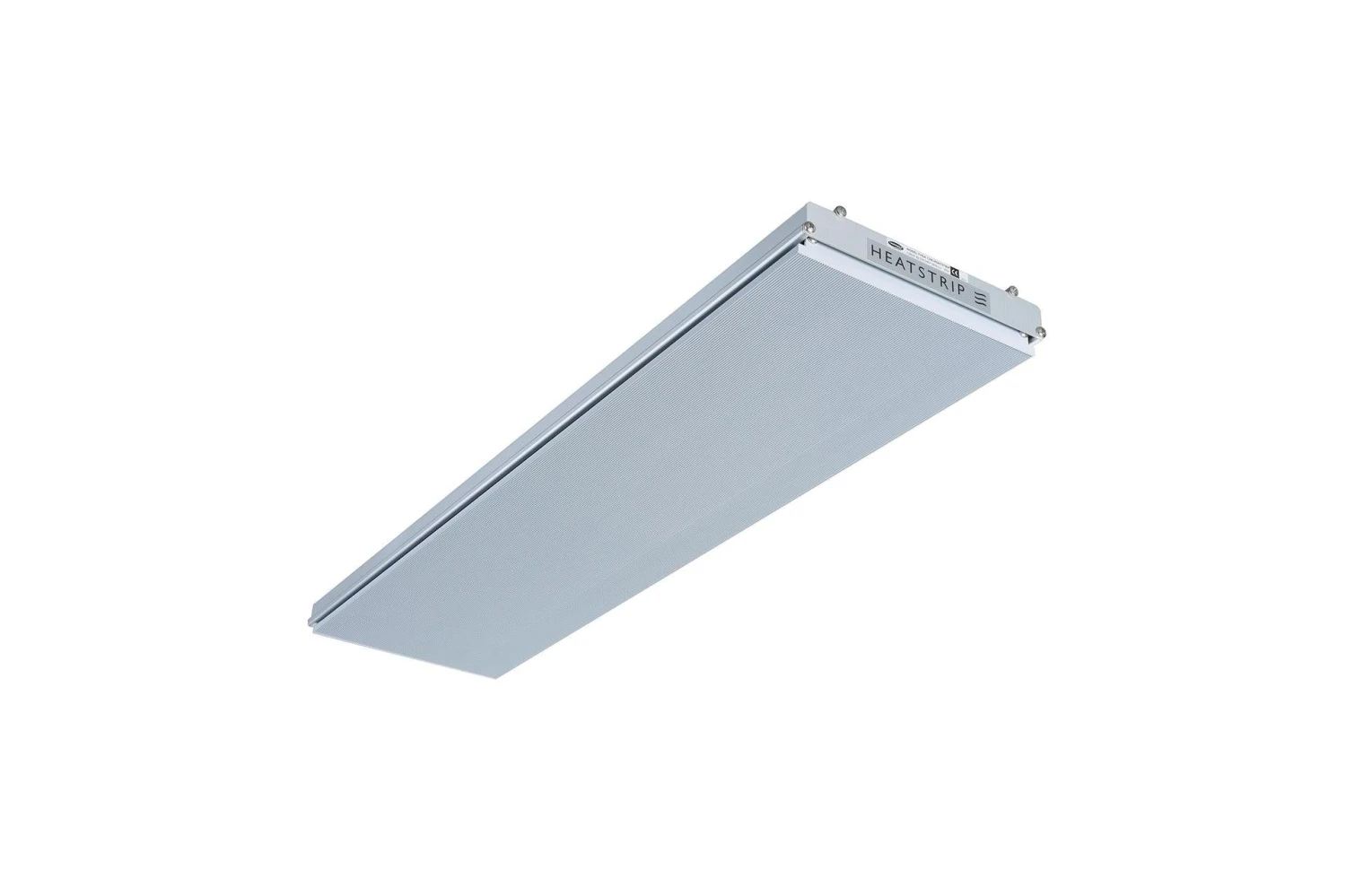 Heatstrip Indoor Radiant Electric Heater - THS 1200A 1 Heatstrip Indoor Radiant Electric Heater - THS 1200A