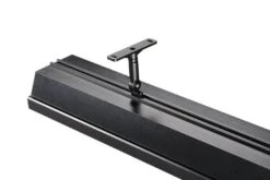 Heatstrip Max DC THX3600DCR Outdoor Electric Heater -Joes BBQs Store THX2400DCR 3600 4 50eb7e30 aa83 410e 8917 0468056fa665