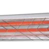 Heatstrip Max THX2400 Outdoor Electric Heater