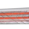 Heatstrip Max THX3600 Outdoor Electric Heater