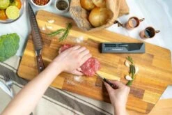 The MeatStick X Set – 260 Ft Wireless Range -Joes BBQs Store TMS X Lifestyle B AUG21 600x400 1