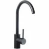 Artusi Black Tap - ASM101B