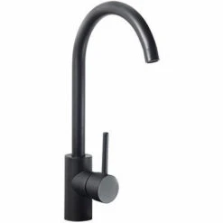Artusi Black Tap - ASM101B