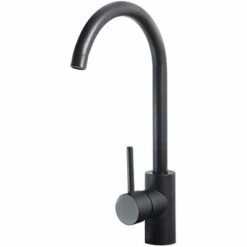 Artusi Black Sink And Tap -Joes BBQs Store Taptap 4c04f850 c316 410f a29b 4727f3283da9