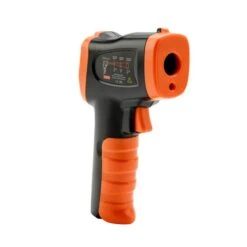Everdure Infrared Digital Temperature Gun - 850 Celsius -Joes BBQs Store Temp Gun