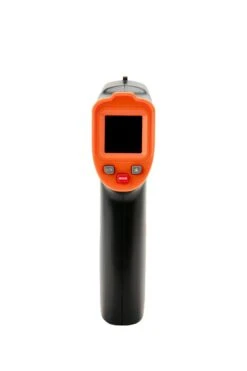 Everdure Infrared Digital Temperature Gun - 850 Celsius