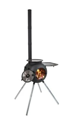 The Ozpig -Joes BBQs Store TheOzpigSeries2 IMG1