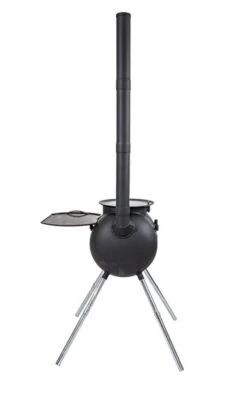 The Ozpig -Joes BBQs Store TheOzpigSeries2 IMG4