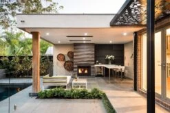 Heatstrip Classic THH3200A Outdoor Electric Heater -Joes BBQs Store Thermofilm TimTurner9813 8e386d66 8874 4f98 a766 0eeb25187c18