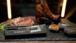 The MeatStick X Set – 260 Ft Wireless Range -Joes BBQs Store Tomahawk The MeatStick X 600x338 1