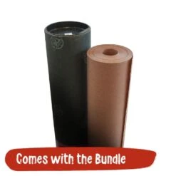 Traeger Ironwood 885 Pellet Grill - Master Of The Grill Bundle Deal -Joes BBQs Store TraegerIronwood885PelletGrill MasteroftheGrillBundleDeal Aug23 ButcherPaper