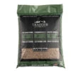 Traeger Mesquite Pellets 9Kg Bag