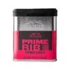 Traeger Prime Rib Rub 262g