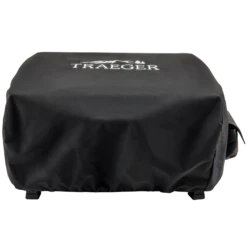 Traeger Ranger Grill Cover