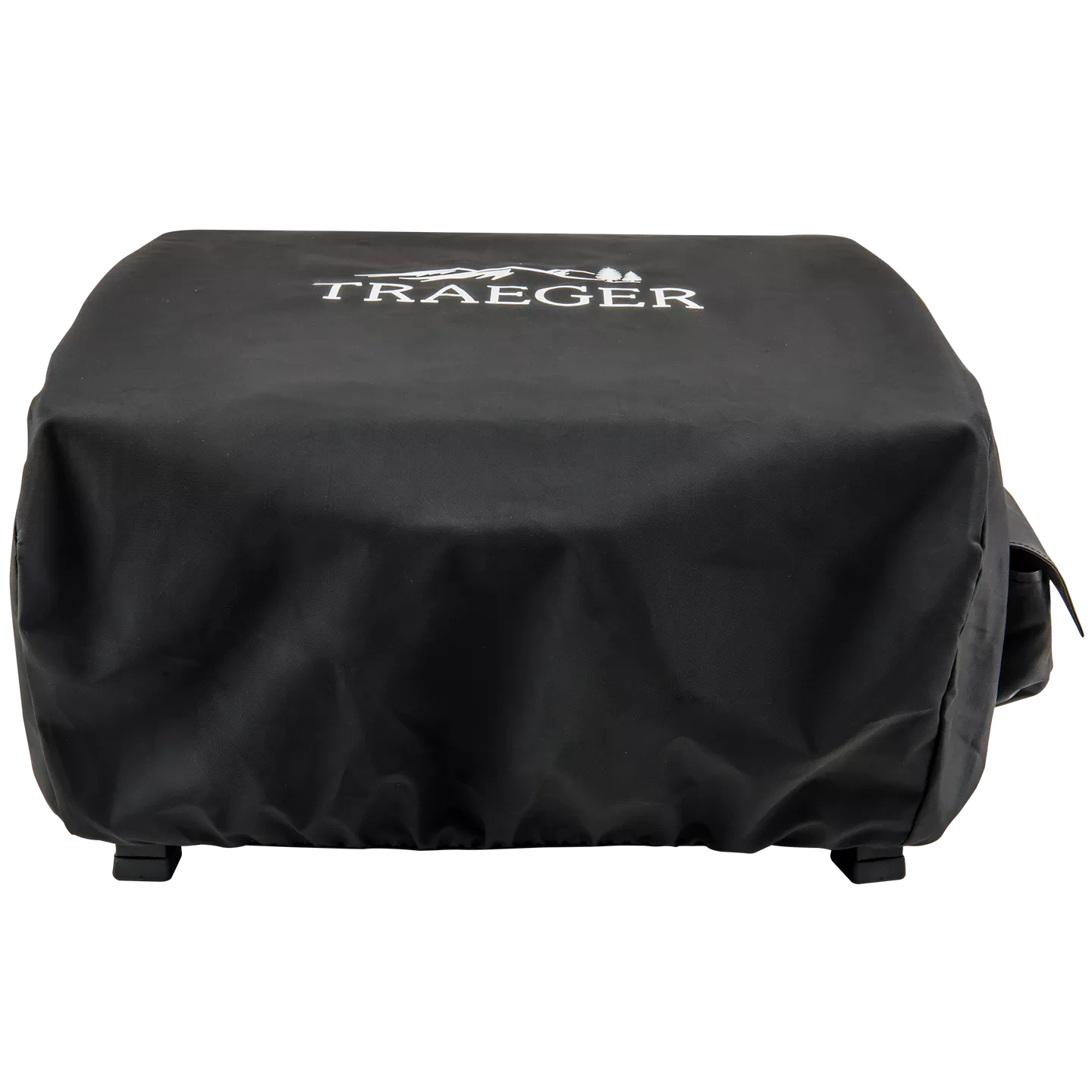 Traeger Ranger Grill Cover 1 Traeger Ranger Grill Cover