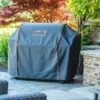 Traeger Timberline 1300 Full Length Grill Cover