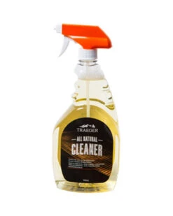 Traeger All Natural Cleaner 950ml