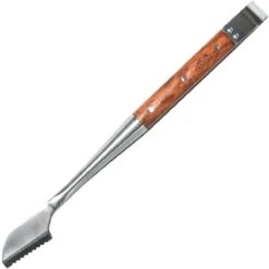 Traeger BBQ Tongs