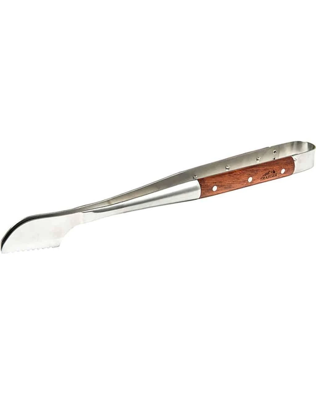 Traeger BBQ Tongs 2 Traeger BBQ Tongs - Image 2