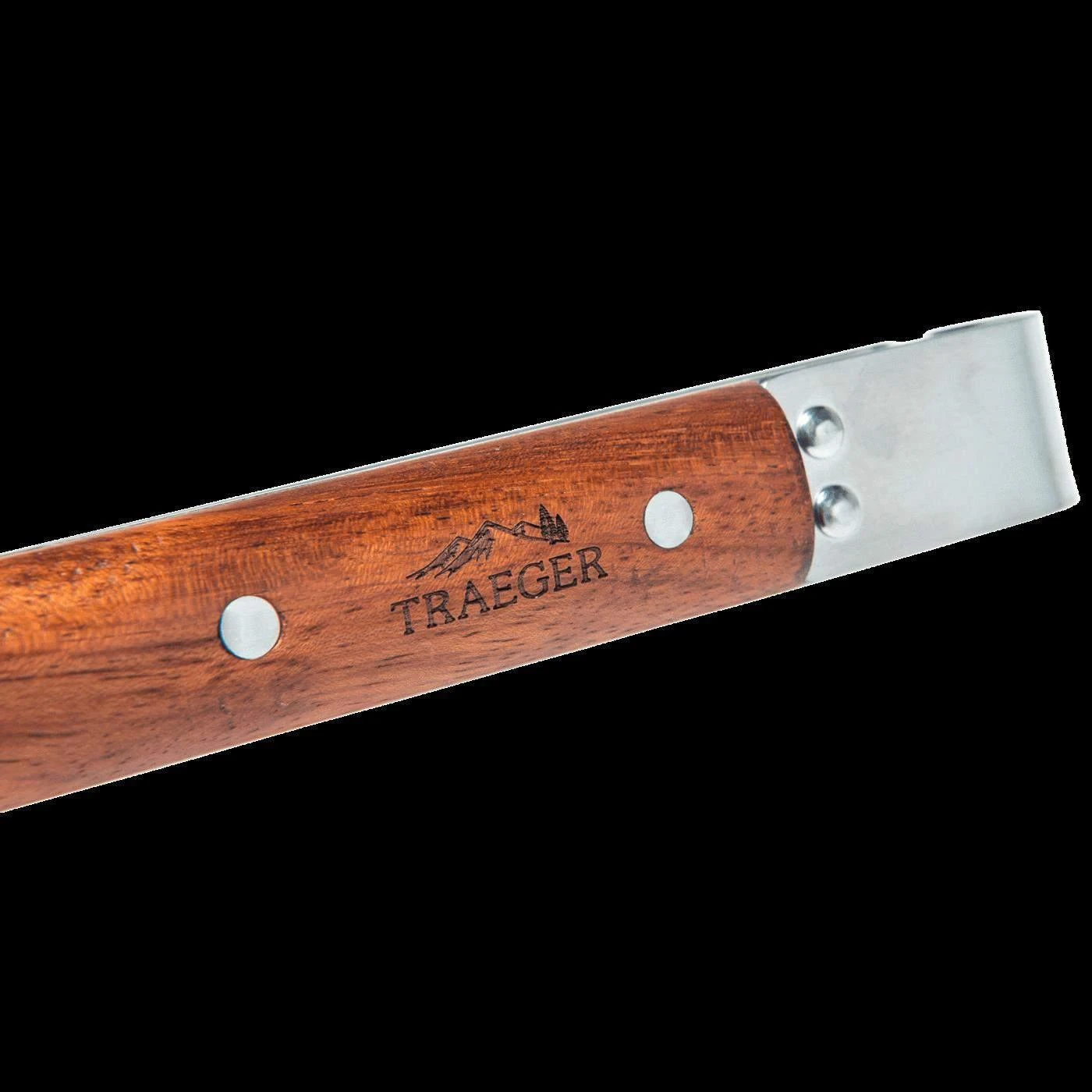 Traeger BBQ Tongs 3 Traeger BBQ Tongs - Image 3
