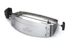 Napoleon Travel Q Rotisserie