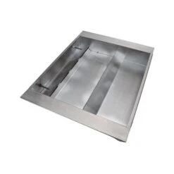 Tucker GTR Charcoal Tray 13 Tucker GTR Charcoal Tray -Joes BBQs Store Tucker362mmGTRCharcoalTray 533x 39eb1119 3063 439f 845d 666744385a0b