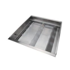 Tucker GTR Charcoal Tray 12 Tucker GTR Charcoal Tray -Joes BBQs Store Tucker437mmGTRCharcoalTray 533x cecc1fe3 9315 4bec bb8c d9a64c707f2b