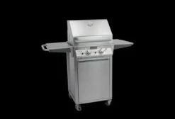 Tucker 2 Burner GTS BBQ -Joes BBQs Store TuckerGTSOnTrolley2B IMG3 533x 4018bb7d 4b2a 4c39 a16c dcf7c57ef535