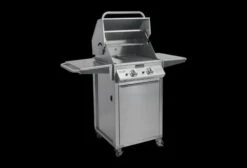 Tucker 2 Burner GTS BBQ -Joes BBQs Store TuckerGTSOnTrolley2B IMG4.2 533x 9e51996e b90a 4761 9024 66aadcc45541