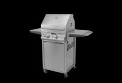 Tucker 2 Burner GTS BBQ -Joes BBQs Store TuckerGTSOnTrolley2B IMG5 533x 5055def2 f480 4da3 8e68 ba5b31365f24